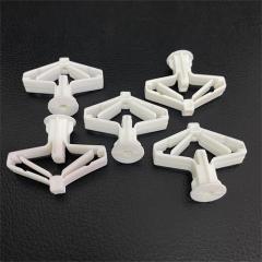Nylon Butterfly Toggle Anchor