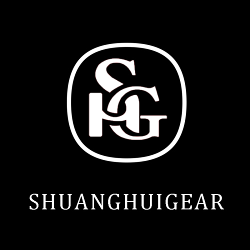 Hunan Shuanghui Bags Co., Ltd.