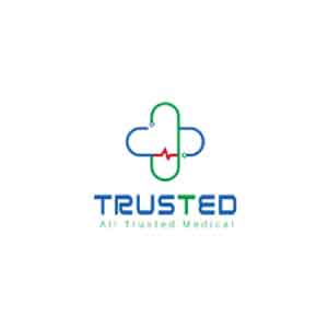 SHENZHEN ALL TRUSTED MEDICAL CO., LTD