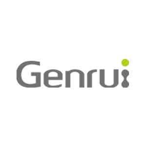 Genrui Biotech Inc.