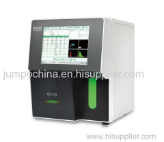 Auto Chemistry Analyzer 2022