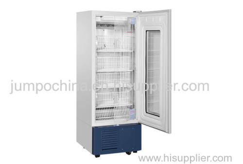 Blood Bank Refrigerator HXC-158