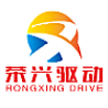 Hebei Rongxing Driving Equipment Technology Co.,Ltd.