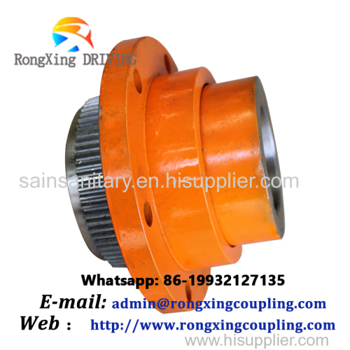 scolumn elastic sleeve pin coupling coupling elastic dowel pin coupling elastic dowel pin coupling