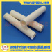 zirconia and alumina tube