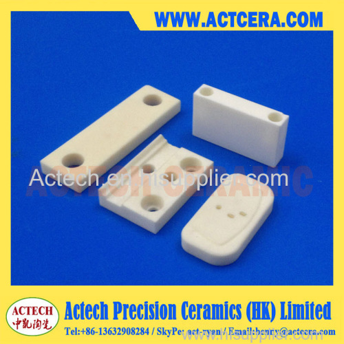 ceramic product zirconia ceramic