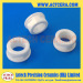 zirconia and alumina ceramic ring