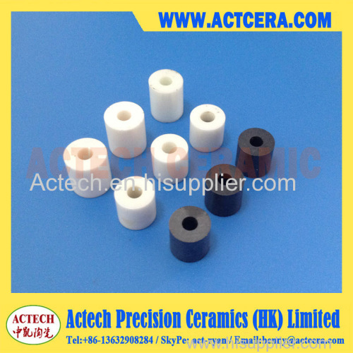 Precison alumina ceramic ring