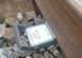 Factory Supply Rail Cant Measuring Device for Railway Bottom Slop Measurement