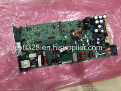 Honeywell 5*1196655-100 TDC 3000 Power Supply Module with best price