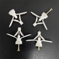 Nylon Toggle Anchor