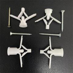 Nylon Toggle Anchor