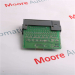 1746-OV16 Ser B Output Module SLC500