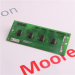 MSR124RT 440R-G23110 Safety Relay Module