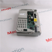 2085-IQ16 16-point input module