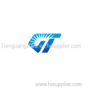 Anhui Tianguang Sensor Co.,Ltd