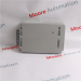 20-COMM-E PowerFlex EtherNet/IP Adapter