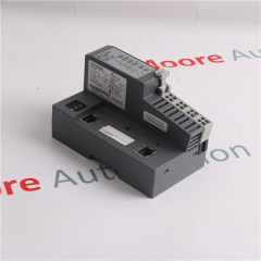 1734-SSI SER C Encoder Input Module