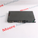 1785-L60B/C Processor Interface module