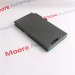 1785-L60B/C Processor Interface module