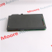 1785-L60B/C Processor Interface module