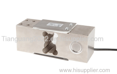 TJH-2B Parallel Beam Load Cell