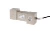 TJH-2C Parallel Beam Load Cell