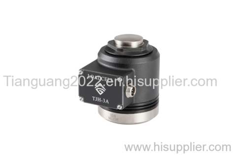 TJH-3A Column Type Load Cell