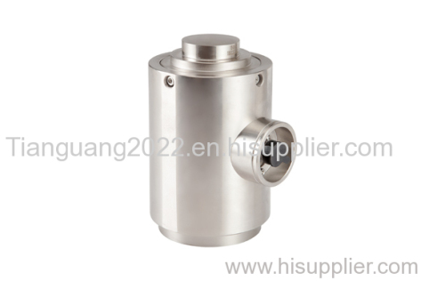 TJH-3 Column Type Load Cell