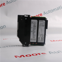 1756 DHRIO/D Allen Bradley Rockwell module