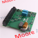 150-B97NBD MOTOR CONTROLLER UNIT