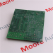 1336F-B015-AA-EN AC DRIVE MODULE