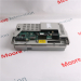 0-60007-3 power supply card