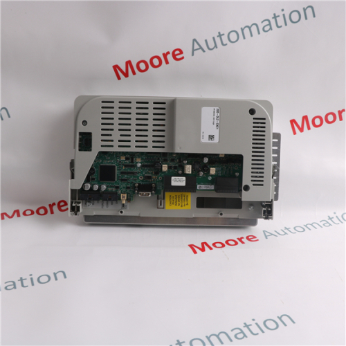 0-60021-4 Drive Boards unit