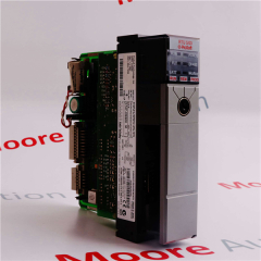 3V4160 AC drive module