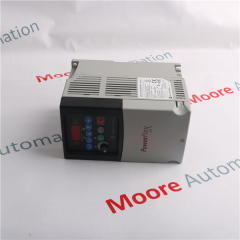 57408 1 PLCs/Machine Control