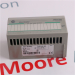 1794-OB16PXT Digital DC Input/Output Modules