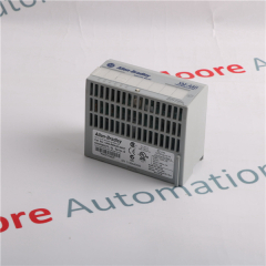 1492-IFM40F Digital Interface Module