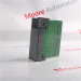 1746-IB32/D Digital Input Module