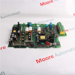 440R-C23017 Safety Relay module