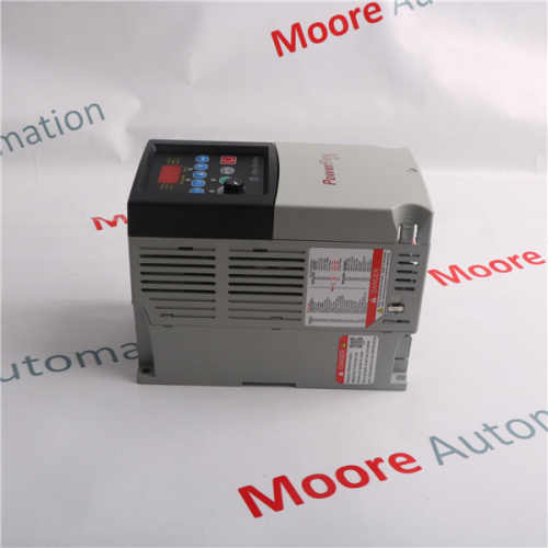 DSA-MTR-12A2 Motor Drive UNIT