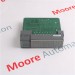 0-57406-H Drives Electric module