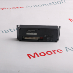 HR500 BLJC-08R 5RD1601 AC Servo module