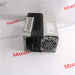 25B-D6P0N114 PowerFlex 525 AC Drive