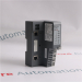 1734-IR2 PLC Point I/O MODULE