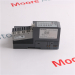 1734-IE4C Analog Input Module