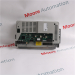 20BC030A0AYNANC0 panel-mounted AC drive