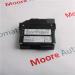 1756-EN2T/D EtherNet/IP bridge Module