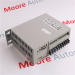 1394-SJT10-C 74102-652-08 Digital Servo Controller