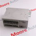 1394-SJT10-C 74102-652-08 Digital Servo Controller